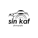 تصویر نمایه‌ی ‌Sajedeh Kazemi‌