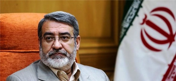 رحمانی فضلی