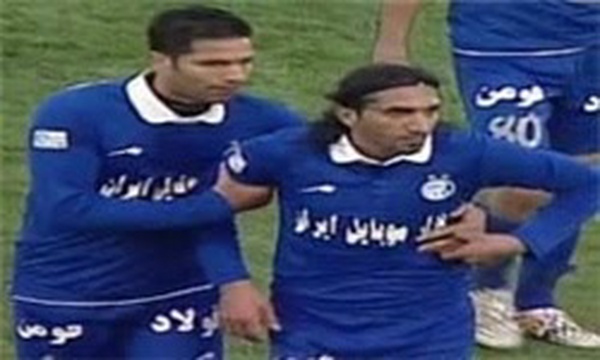 کرار