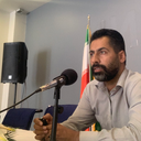 تصویر نمایه‌ی ‌محسن محمودی ابیانه‌
