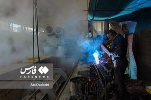 راه اندازی نخستین آزمایشگاه مرجع تست خطوط انتقال نیرو کشور در تبریز