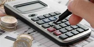 معافیت های مالیاتی