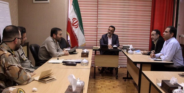 تئاتر