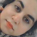 تصویر نمایه‌ی ‌محدثه شیبک‌
