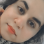تصویر نمایه‌ی ‌محدثه شیبک‌