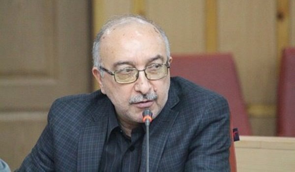 نازک‌کار 