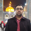 تصویر نمایه‌ی ‌سیدمحمد هاشمی‌