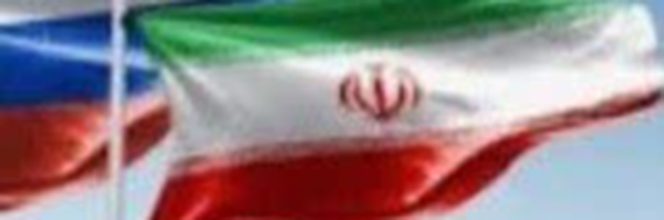 تصویر سربرگ نمایه‌ی ‌محمود کریمیان‌