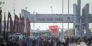 چذابه