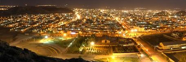 تصویر سربرگ نمایه‌ی ‌احمدرضا بارونی‌