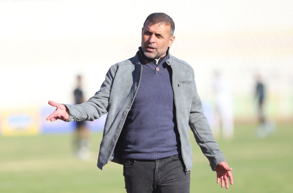 عبدالله ویسی، ویسی