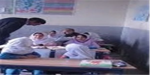 مدرسه