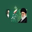 تصویر نمایه‌ی ‌شفیق فکه، شبکه ایثار‌