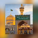 تصویر نمایه‌ی ‌اسماعیل روحی گل‌