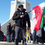تصویر نمایه‌ی ‌Bijan Kermanshahi‌