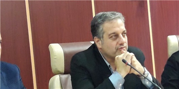 چراغعلی