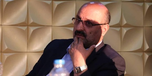 لنگرود