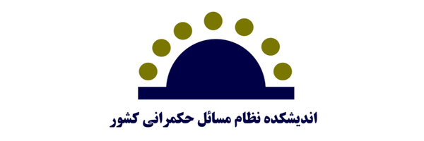 تصویر سربرگ نمایه‌ی کاربر