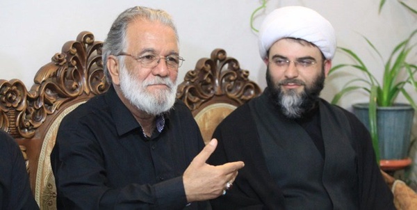 قمی