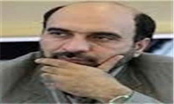 محسن صرامی