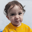 ‌سارینا عابدینی‌ صورة الملف الشخصي