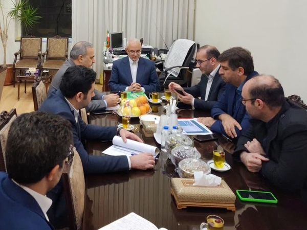 اینترنت