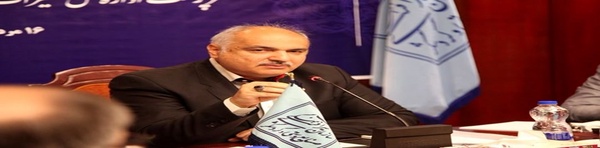 میراث کرمان