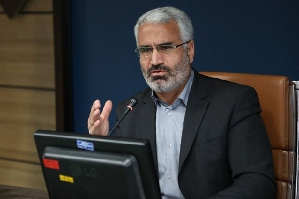 حسین میرزایی 