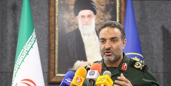 زهرایی