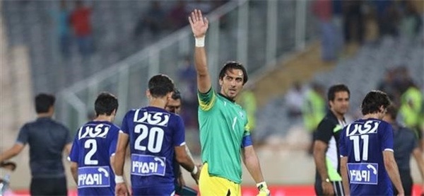 سید مهدی رحمتی