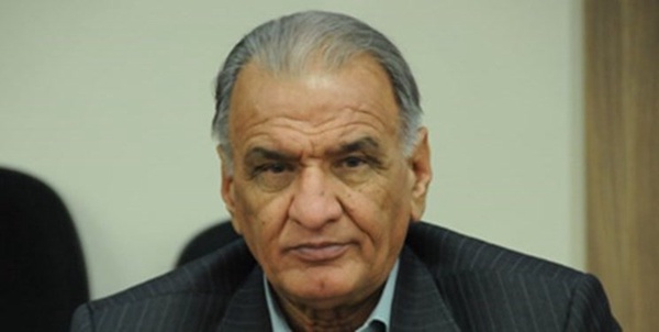 خراسان شمالی