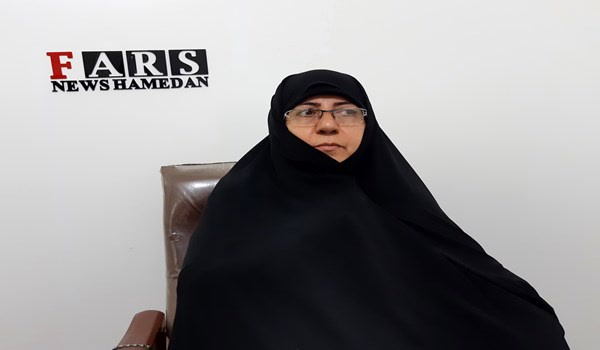 ایمانی 2