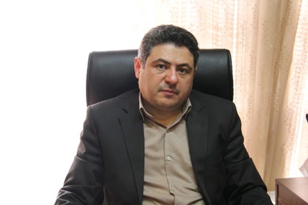تعزیرات حکومتی استان زنجان ممیزی