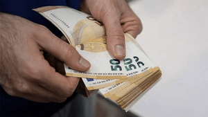 سهم پتروشیمی‌ها از تخلفات بازگشت ارز مشخص شد