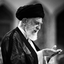 تصویر نمایه‌ی ‌Mohammad Vpn‌