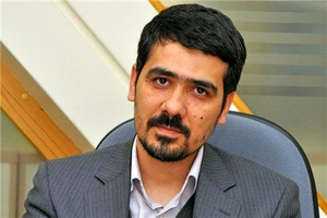 رضا محتشمی