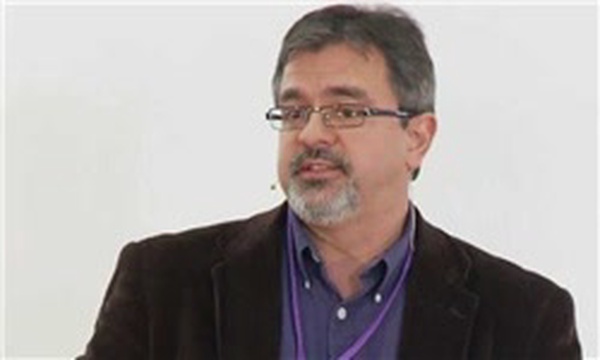 چاد میستر