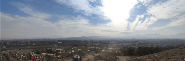 تصویر سربرگ نمایه‌ی ‌محمدعلی رحمتی‌