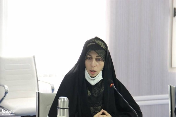 شهرداری
