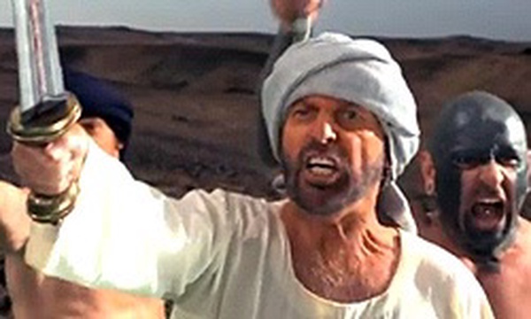 فیلم موهن T
