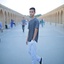 تصویر نمایه‌ی ‌سَید علیرضا صالحی‌