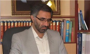 احمدرضا قلی‌پور