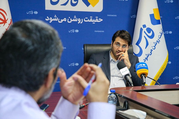 سبحانیان