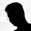 تصویر نمایه‌ی ‌علیرضا حسینی‌