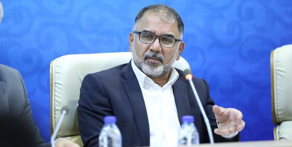 زیویار