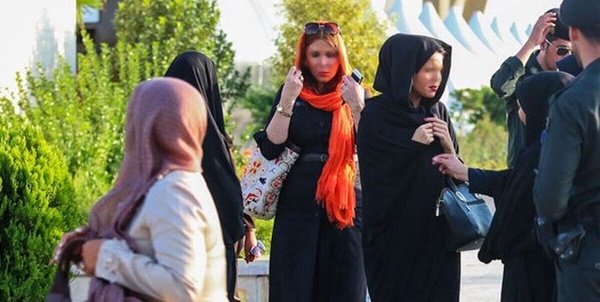 حجاب