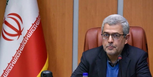 محمد جلال مآب