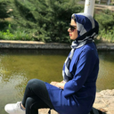 تصویر نمایه‌ی ‌رباب محمودآبادی‌
