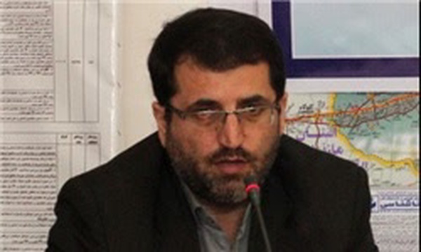 سید قاسم حسینی