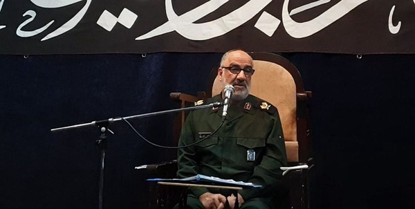 کریمییم